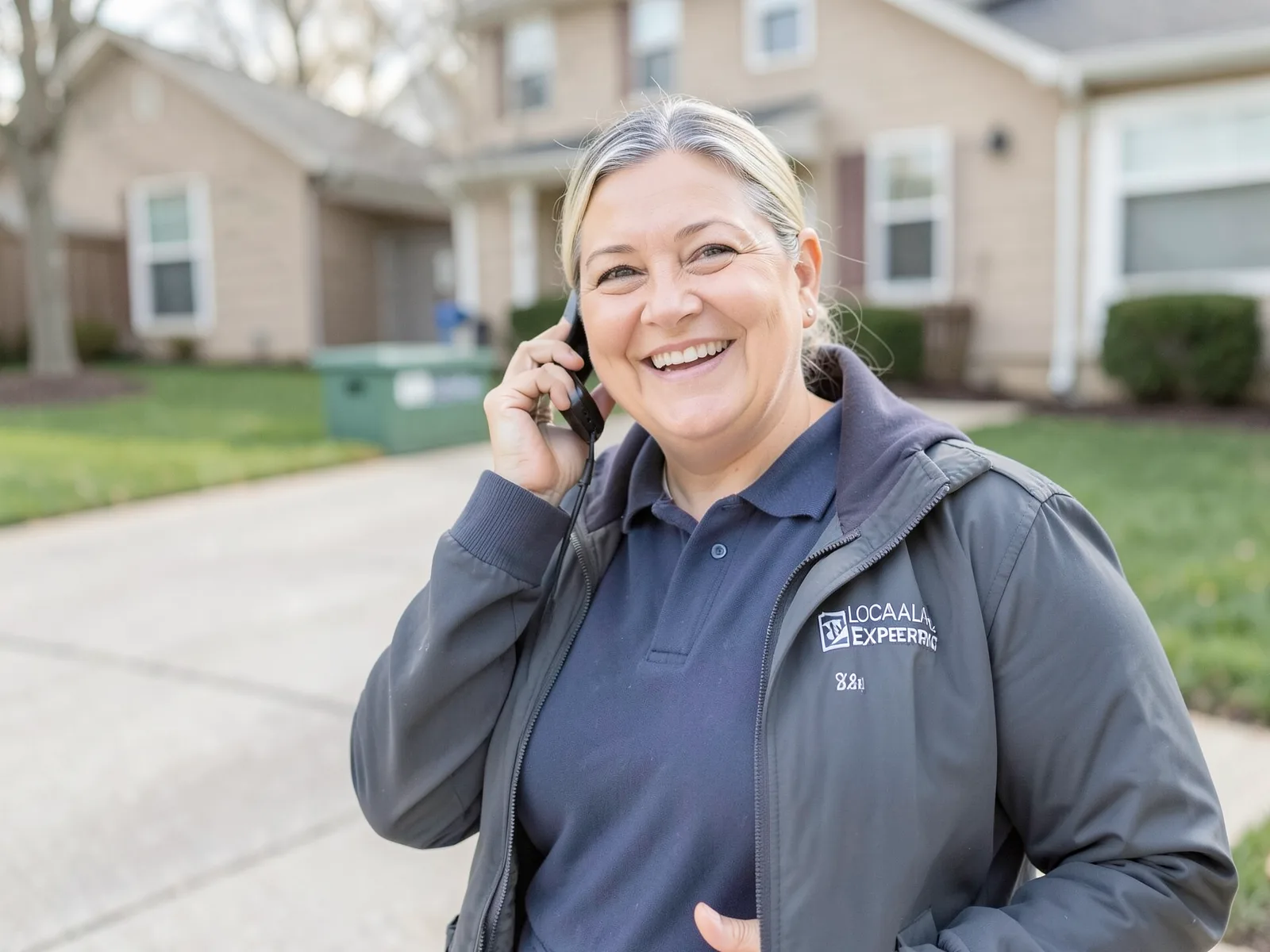 24/7 HVAC Repair & AC Replacement Canton, IL FAQs